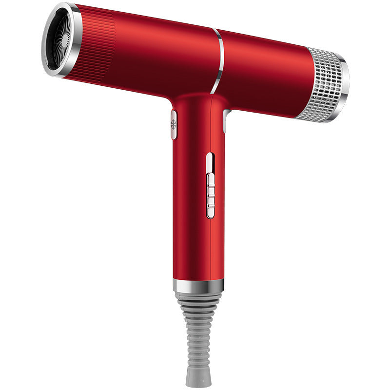 New Concept Hair Dryer Household Hair Dryer New Concept Hair Dryer Household Hair Dryer